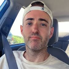 The eagle has landed at Spring Training #LFGM