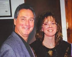 James Piland's Instagram, Twitter & Facebook