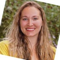 Rodney Necciai Email & Phone Number