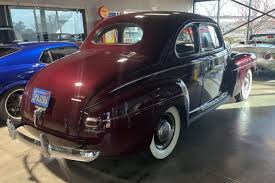 Image result for Mayfair Maroon 1941 Mercury