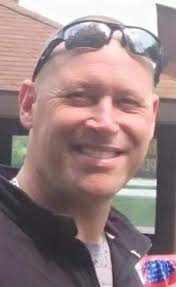 Memories of Henry Caruso