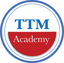 Longer term down trend is busted. Penn Medicine Ttm Academy Pennmed Online