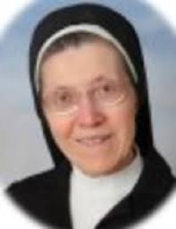 OSB Dinsmore Obituary