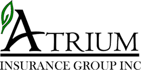 Aggregates a multitude of insurance companies to write business through and recruits, trains and manages new people wanting a career in insurance. Centennial Co Insurance Agents Atrium Insurance Group Colorado