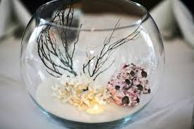 Wed Windham Event Design Center Table Decor Decorative Bowls Event Decor