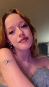 Beth Mcnulty's Instagram, Twitter & Facebook