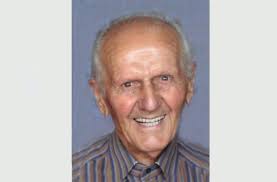 Peveragno saluta Giuseppe Cavallo