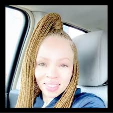 How do people have multiple accounts? My mom has one, and I have one and I  tried to use hers, and it automatically transferred to my account, so all  the time spent