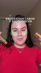 AMO TODO, SEA CARO O BARATO😭✨