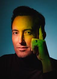 utah business magazine — MANICPROJECT Photography Blog