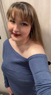 Praying for all involved and their families