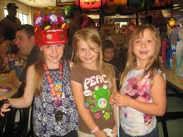 Check spelling or type a new query. Happy Birthday Julie Bikinis And Broccoli