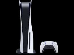 Jogadores querem ver explicada diferença de preços de jogos ps5 nos eua e europa. Comprar Playstation 5 Barato Comparar Precos