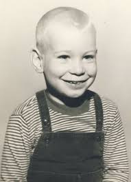 Tracey Vanover Obituary