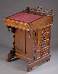 Pin On Antique Furniture