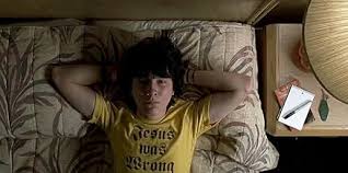 Little Miss Sunshine (2006) - IMDb