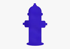 Cartoon Fire Hydrant Png Transparent Images Fire Hydrant Easy Drawing Png Download Transparent Png Image Pngitem Use them in commercial designs under lifetime download 1,335 cartoon fire hydrant stock illustrations, vectors & clipart for free or amazingly low rates! cartoon fire hydrant png transparent