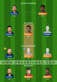 We did not find results for: Vfb Vs Sce Dream11 Prediction Fantasy Cricket Tips Playing Xi Pitch Report Player Record Of Ecs T10 Kiel 2021 For Match 27 28 Probatsman