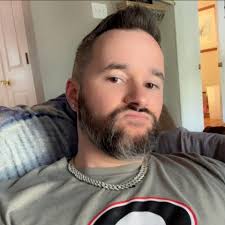 😀😀😀 . . . . . . . . . #jenniferlopez #alexandradaddario #AngelinaJolie  #MeganFox #margotrobbie #chrisevans #ChristianBale #AnneHathway #BrieLarson  #ScarlettJohansson #elizabetholsen #JenniferLopez #JenniferAniston  #JenniferLawrence #priyankachopra ...