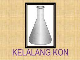 Translate kon in english online and download now our free translator to use any time at no charge. Slaid Radas