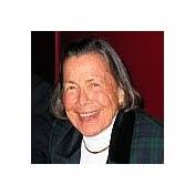 Allan Rydman's Instagram, Twitter & Facebook