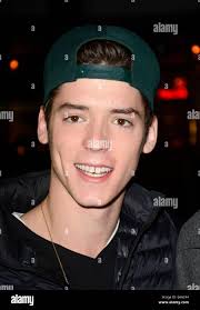 Derek rock hi-res stock photography and images