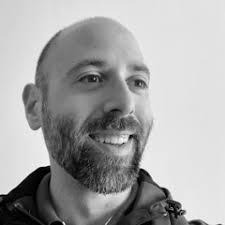 Stream DJ Bobby Max music