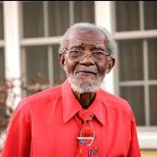 Chavis-Parker Funeral Home