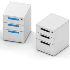 Meets or exceeds ansi/bifma standards. Professional Small Cheap Office Furniture 3 Drawer Metal Mobile Pedestal File Cabinet From China Tradewheel Com