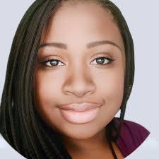 Good morning y'all!! I passed my NHA CBCS exam!! I'm so excited 😆