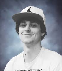 Richard Hesse-Andre Obituary