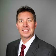 Delphi IN State Farm Insurance Agent Neil D Klemme