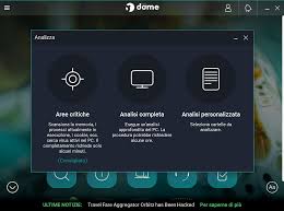Protect your windows 7 pc with avast free antivirus. Antivirus Leggero Per Pc Quale Scegliere Softstore Sito Ufficiale