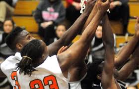 Gators tandem comes up big