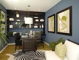 Our Top Commercial Interior Design Ideas For 2020