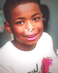 Al-Hakim Brown was shot and killed. He was only 19 years old, Al-Hakim was  a loving, caring, and deeply respected teen. Family meant everything to  him, and he was a devoted father