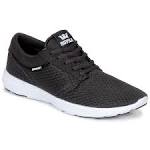 SUPRA Footwear Skytop, Society, Vaider