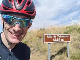 Las mejores rutas en Aguilas, Comunidad de Madrid (España)