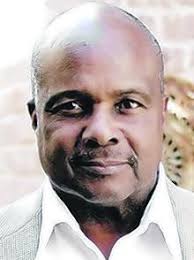 Theodore Pierre Obituary (1951