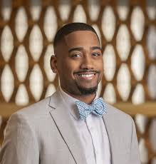 About Downtown Dallas