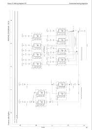 View and download volvo v70 wiring diagram online. 202 Volvo Truck Wiring Diagram Wiring Diagram 144 Evening