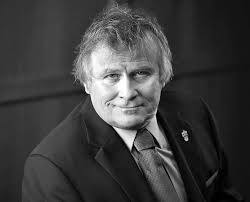 AGE AGE AGE AGE AGE AGE AGE AGE AGE AGE