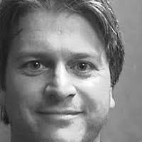 60+ "Sheppard-jr" profiles