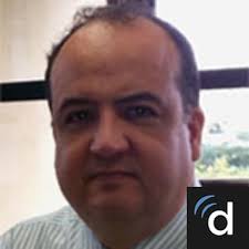 Doctors near Montrose, AL