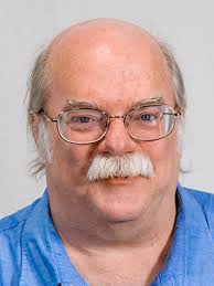 2019 Annual Report of the Division of Intramural Research, NICHD