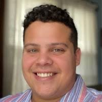 BidMed LLC Information