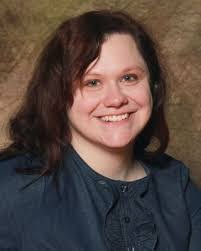 Heather Cornett's Instagram, Twitter & Facebook