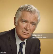 87 Barnaby Jones Stock Photos, High-Res Pictures, and Images