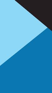 In liguria entra paola benvenuto, private banker proveniente da carige; Banca Generali