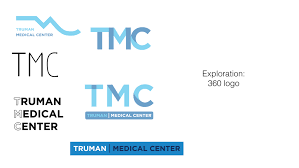 Computer hardware, tmc logo, computer hardware, hardware png. Tmc Rebrand Erin Konomos